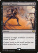 Dregs of Sorrow (143) [Commander 2014]