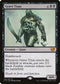 Grave Titan (145) [Commander 2014]