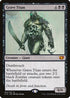 Grave Titan (145) [Commander 2014]