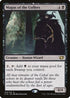Magus of the Coffers (148) [Commander 2014]