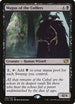 Magus of the Coffers (148) [Commander 2014]