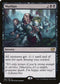 Mutilate (150) [Commander 2014]
