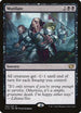 Mutilate (150) [Commander 2014]