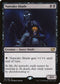 Nantuko Shade (151) [Commander 2014]