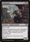 Nekrataal (152) [Commander 2014]