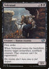 Nekrataal (152) [Commander 2014]