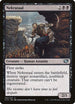 Nekrataal (152) [Commander 2014]