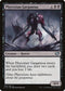 Phyrexian Gargantua (154) [Commander 2014]