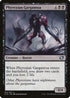 Phyrexian Gargantua (154) [Commander 2014]