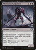 Phyrexian Gargantua (154) [Commander 2014]