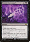 Profane Command (156) [Commander 2014]