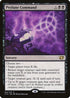 Profane Command (156) [Commander 2014]