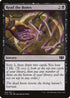 Read the Bones (158) [Commander 2014]