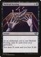 Skeletal Scrying (162) [Commander 2014]