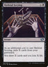 Skeletal Scrying (162) [Commander 2014]