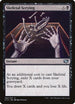 Skeletal Scrying (162) [Commander 2014]