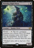 Skirsdag High Priest (163) [Commander 2014]