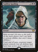 Sudden Spoiling (164) [Commander 2014]