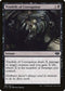 Tendrils of Corruption (166) [Commander 2014]