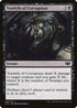 Tendrils of Corruption (166) [Commander 2014]