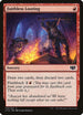 Faithless Looting (175) [Commander 2014]