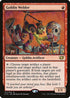 Goblin Welder (177) [Commander 2014]