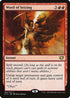 Word of Seizing (185) [Commander 2014]