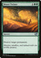 Desert Twister (188) [Commander 2014]