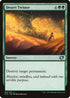 Desert Twister (188) [Commander 2014]