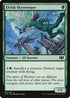 Elvish Skysweeper (192) [Commander 2014]