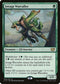 Joraga Warcaller (203) [Commander 2014]