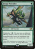 Joraga Warcaller (203) [Commander 2014]