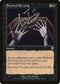 Skeletal Scrying (161) [Odyssey]
