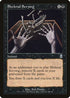 Skeletal Scrying (161) [Odyssey]
