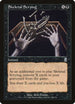 Skeletal Scrying (161) [Odyssey]