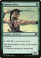 Llanowar Elves (204) [Commander 2014]