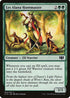 Lys Alana Huntmaster (205) [Commander 2014]