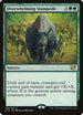 Overwhelming Stampede (208) [Commander 2014]