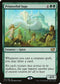Primordial Sage (211) [Commander 2014]