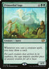 Primordial Sage (211) [Commander 2014]