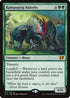 Rampaging Baloths (212) [Commander 2014]