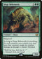 Siege Behemoth (46) [Commander 2014]