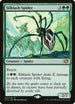 Silklash Spider (214) [Commander 2014]