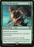 Song of the Dryads (47) [Commander 2014]