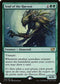 Soul of the Harvest (215) [Commander 2014]