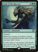 Soul of the Harvest (215) [Commander 2014]