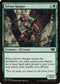 Sylvan Ranger (216) [Commander 2014]