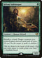 Sylvan Safekeeper (217) [Commander 2014]