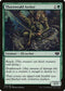 Thornweald Archer (219) [Commander 2014]