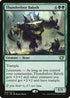 Thunderfoot Baloth (49) [Commander 2014]